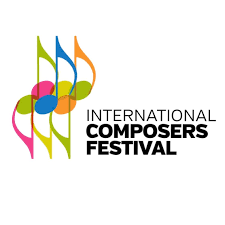 International Composers Festival