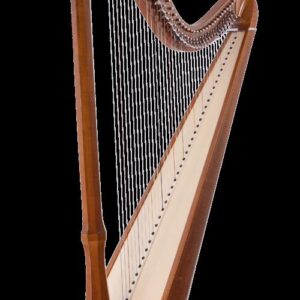 harpe